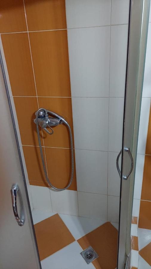 באר Apartmani Gordana מראה חיצוני תמונה