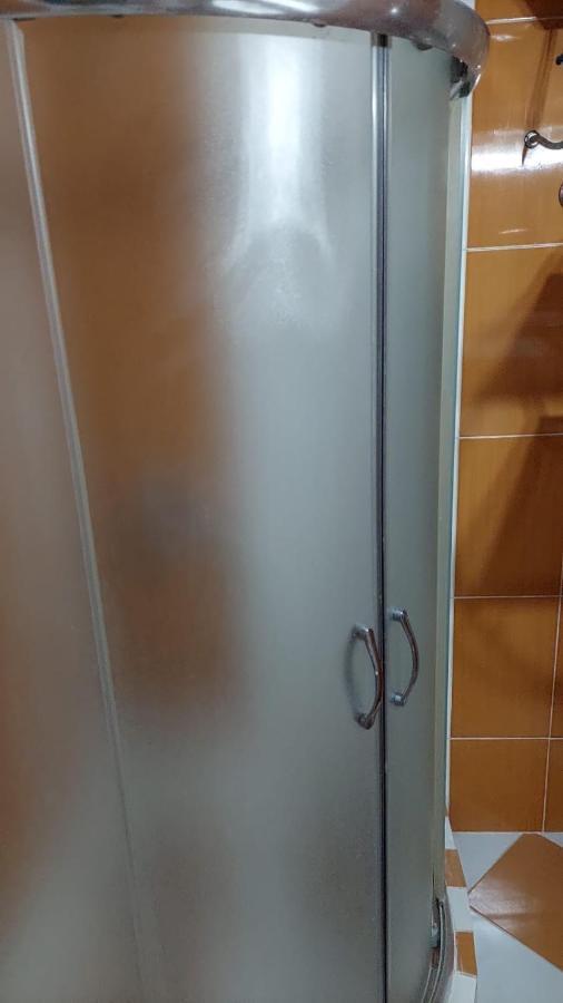 באר Apartmani Gordana מראה חיצוני תמונה