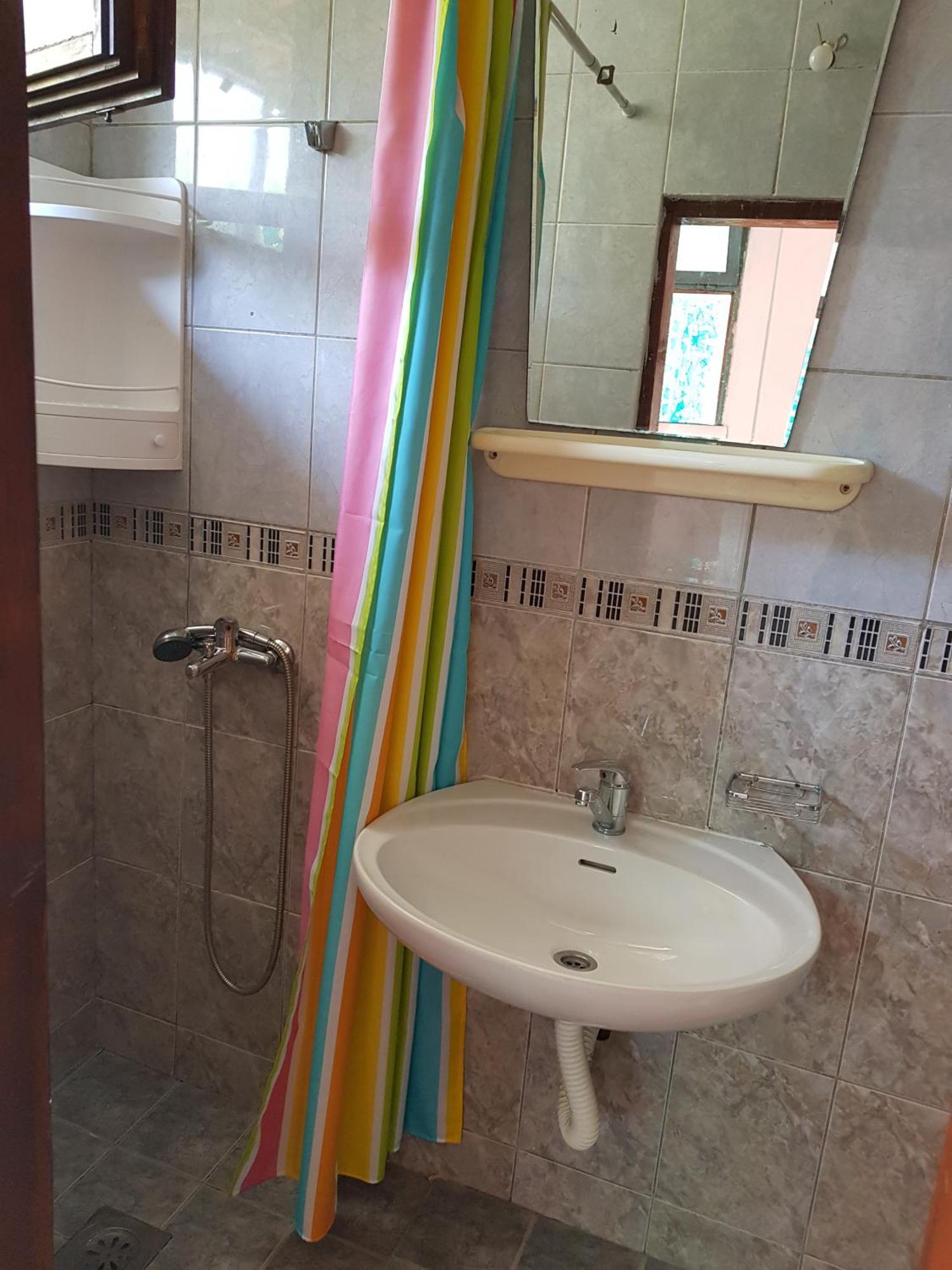 באר Apartmani Gordana חדר תמונה